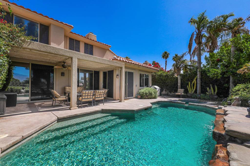 Rancho Mirage, CA 92270,84 Kavenish DR