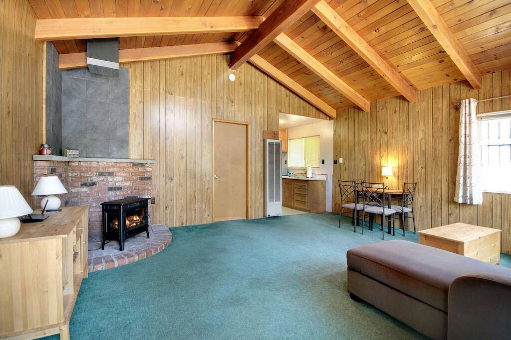 Sugarloaf, CA 92386,740 Los Angeles AVE