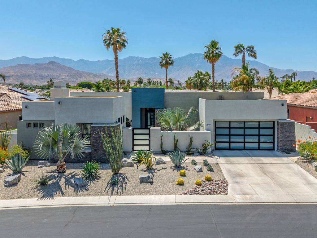 Cathedral City, CA 92234,36171 Dali DR