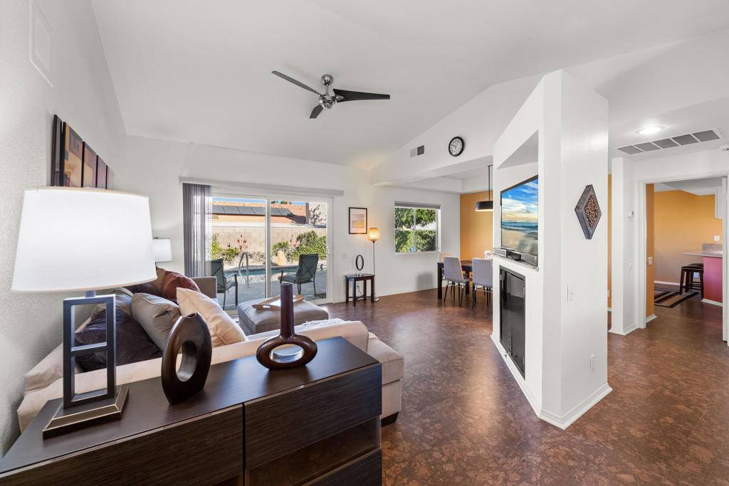 Palm Desert, CA 92211,75258 La Sierra DR