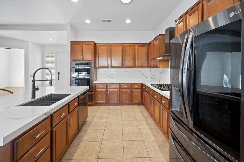 44875 Via Catalina La Quinta, CA 92253