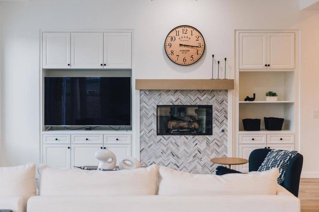 79846 Amora DR La Quinta, CA 92253