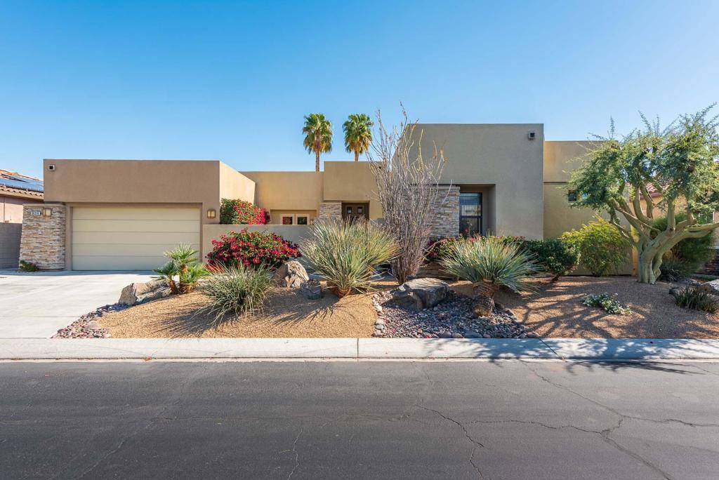 Cathedral City, CA 92234,36316 Dali DR