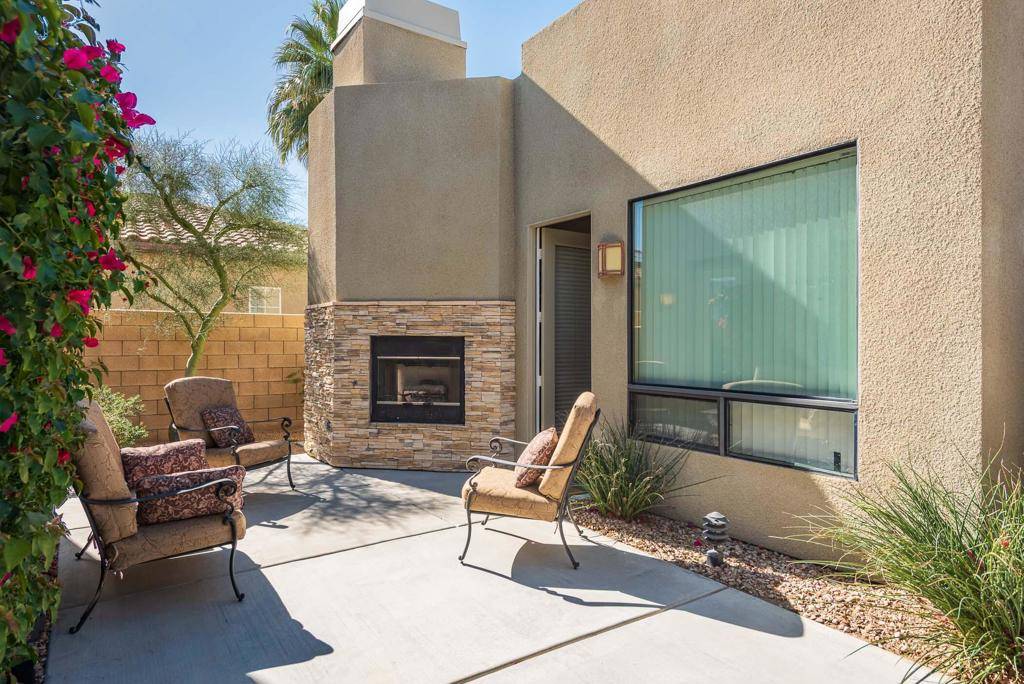Cathedral City, CA 92234,36316 Dali DR
