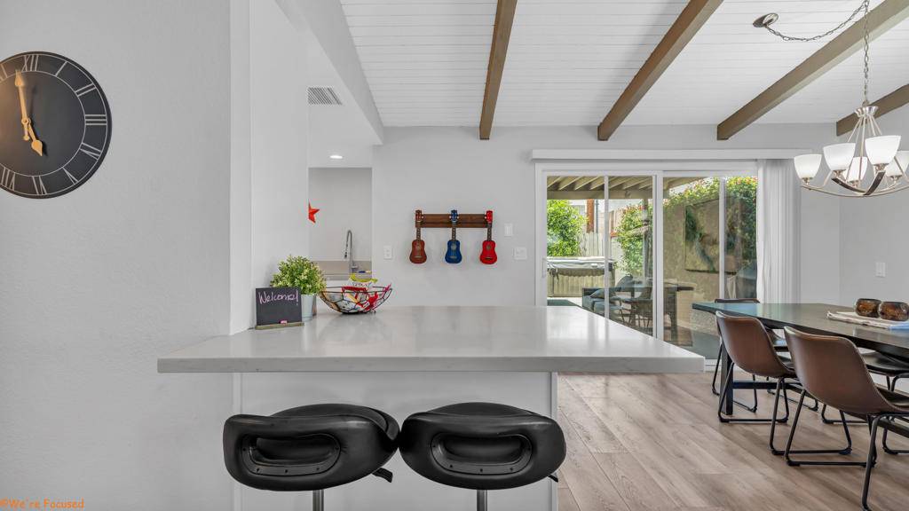 La Quinta, CA 92253,54645 Avenida Ramirez
