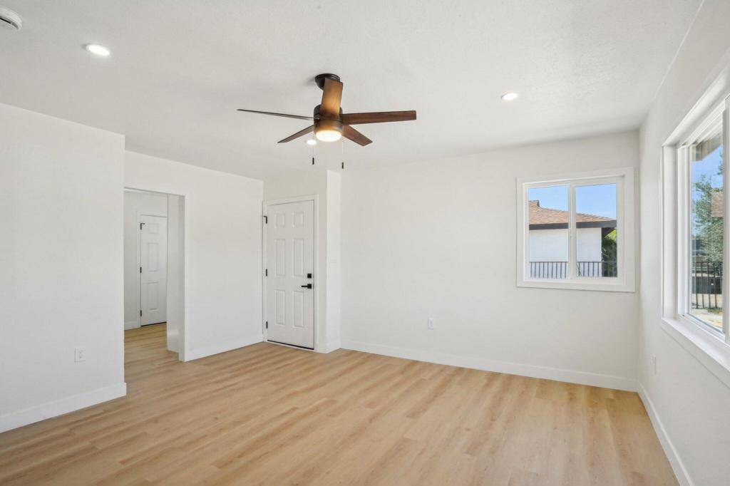 Indio, CA 92201,43548 Deglet Noor ST