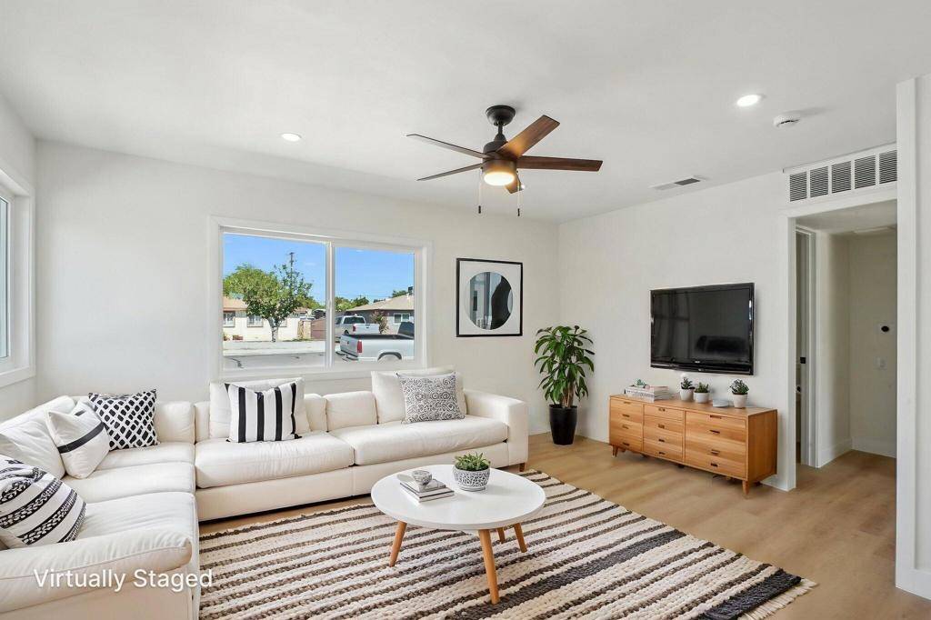 Indio, CA 92201,43548 Deglet Noor ST