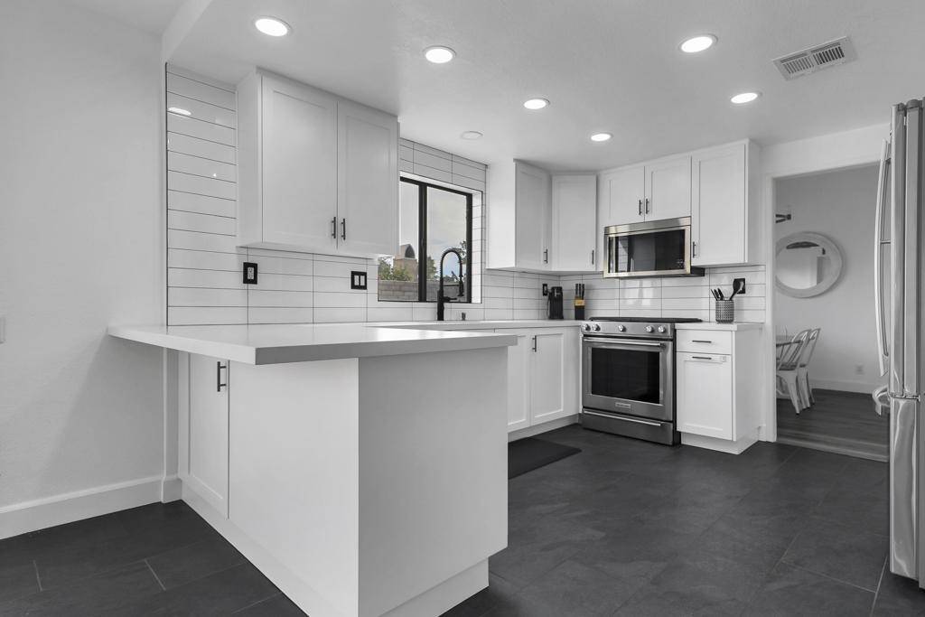 49190 Marimba CT La Quinta, CA 92253