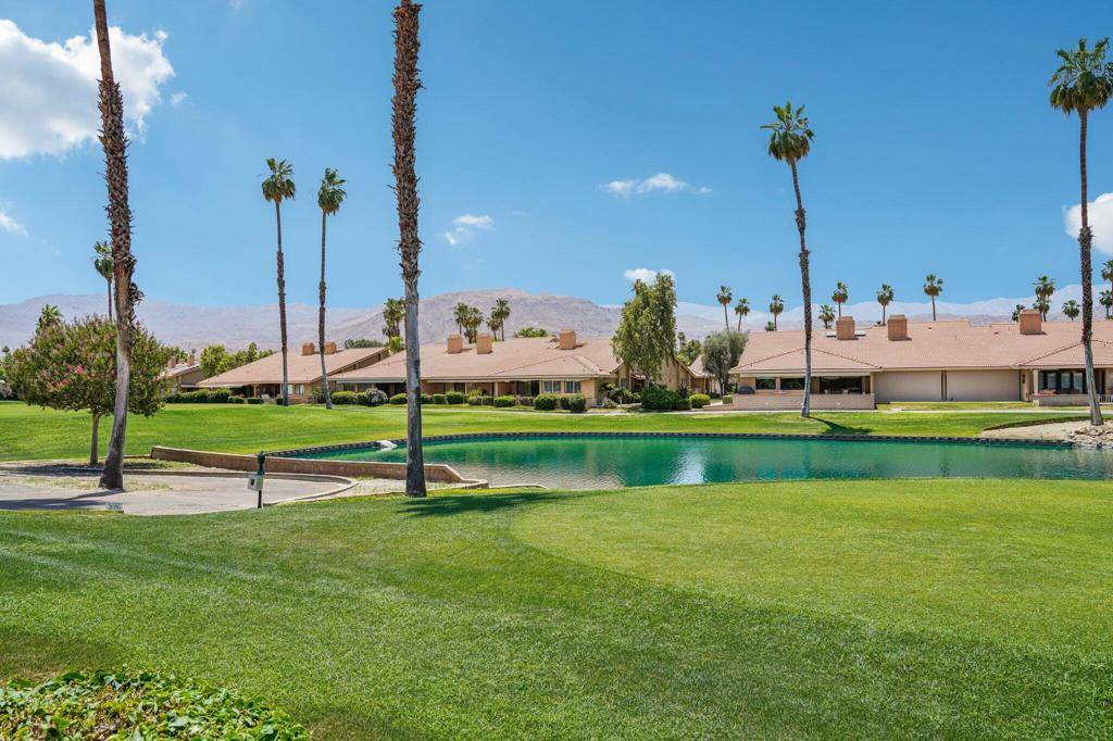 Palm Desert, CA 92260,211 Camino Arroyo S