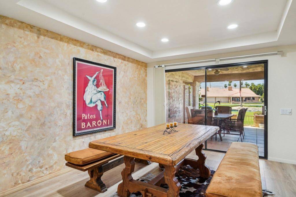 Palm Desert, CA 92260,211 Camino Arroyo S