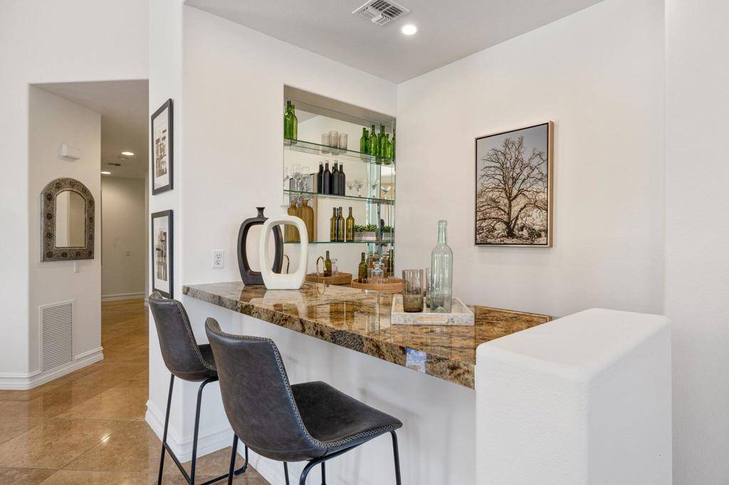 79775 Tangelo La Quinta, CA 92253