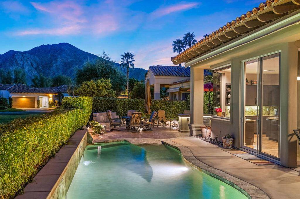 La Quinta, CA 92253,79775 Tangelo
