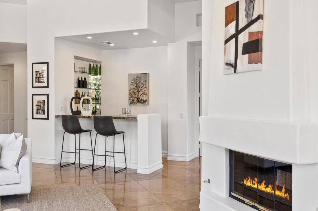 79775 Tangelo La Quinta, CA 92253