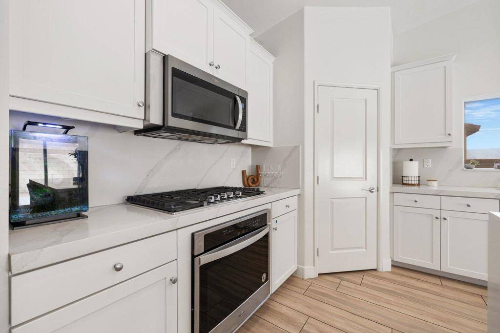 Indio, CA 92203,42939 Cowboy CT