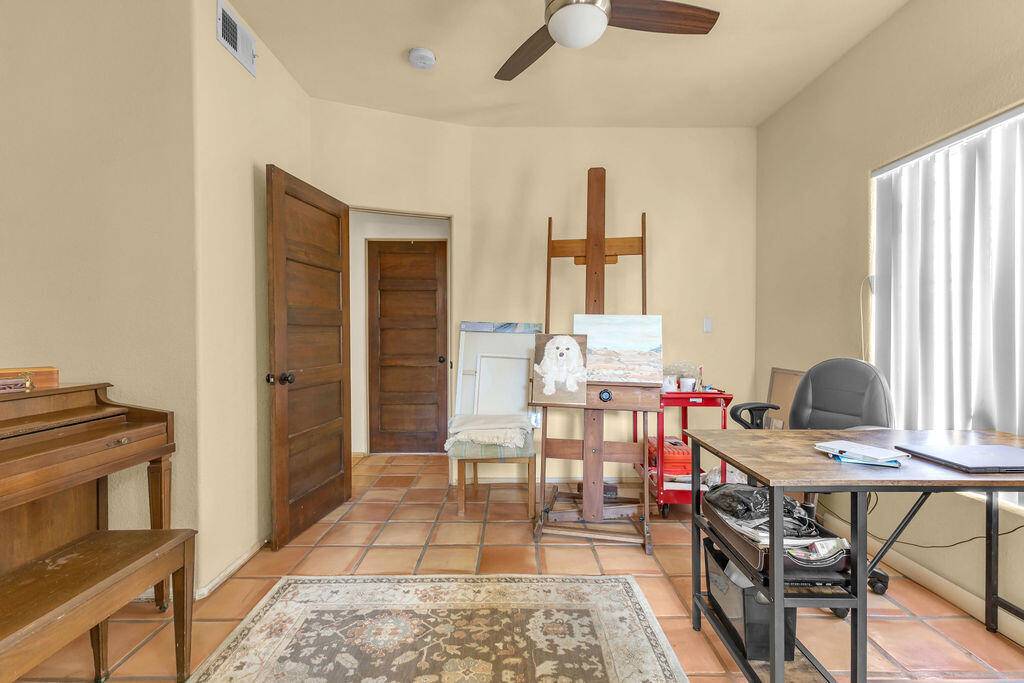 Cathedral City, CA 92234,30175 Avenida Del Padre