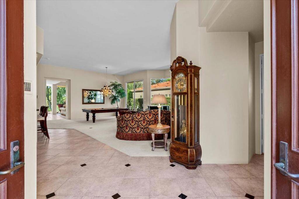 79765 Liga La Quinta, CA 92253