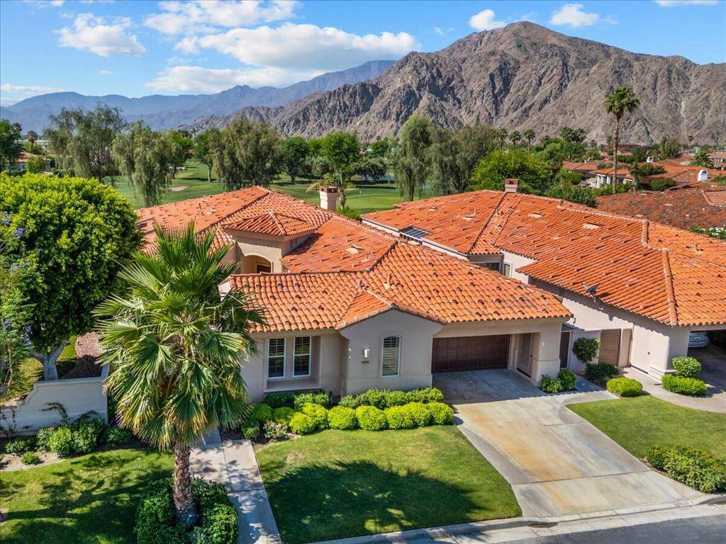 La Quinta, CA 92253,79765 Liga