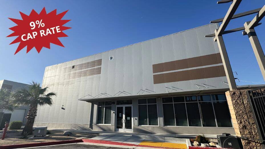 Desert Hot Springs, CA 92240,15852 Little Morongo RD