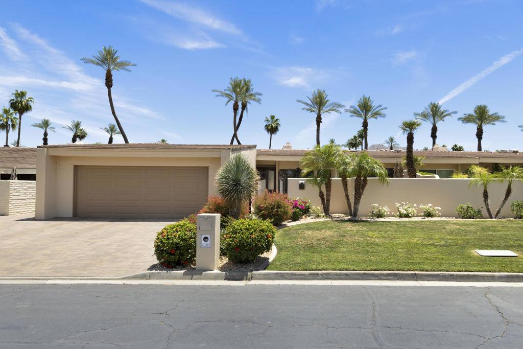 Indian Wells, CA 92210,44970 Desert Horizons DR