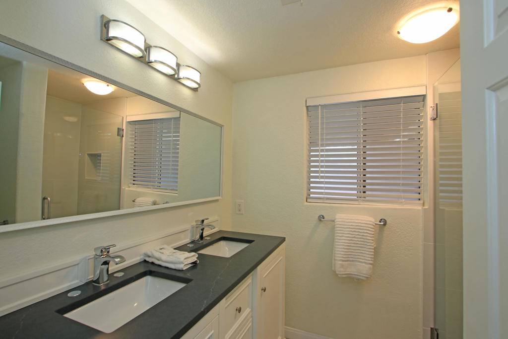Cathedral City, CA 92234,68330 Vega RD