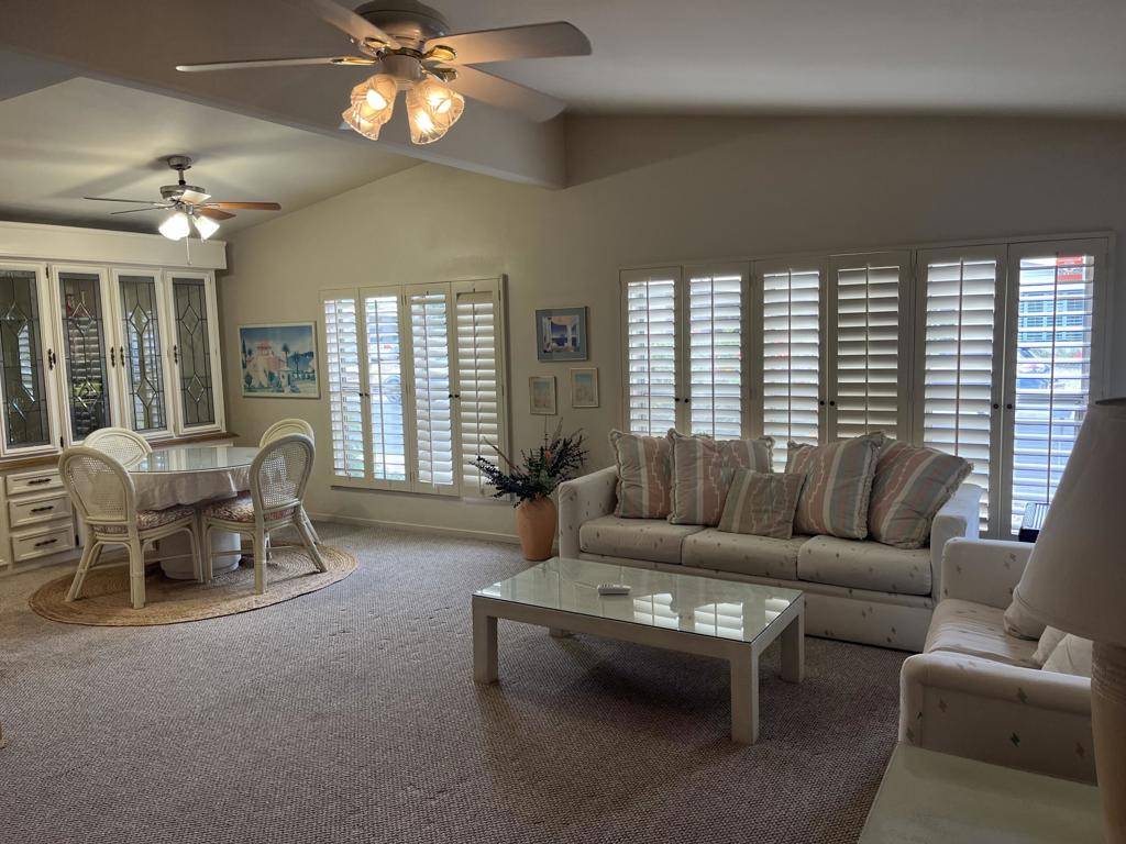Palm Desert, CA 92260,73417 Cabazon Peak DR