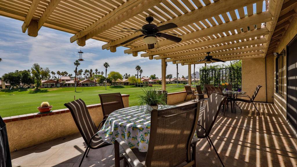 Palm Desert, CA 92211,42388 Sand Dune