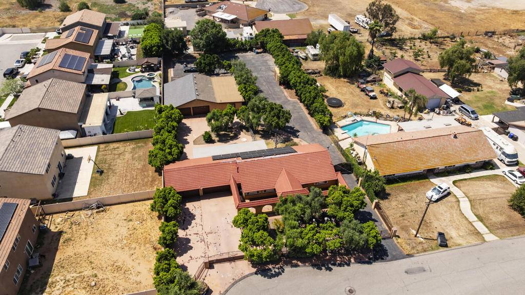 Jurupa Valley, CA 92509,7858 Sherry LN