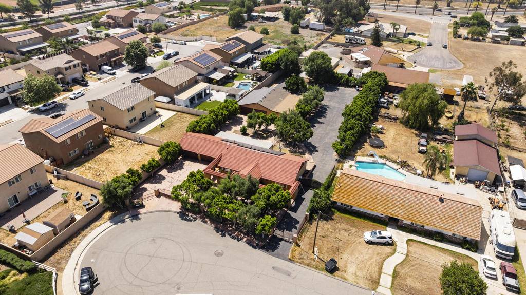 Jurupa Valley, CA 92509,7858 Sherry LN