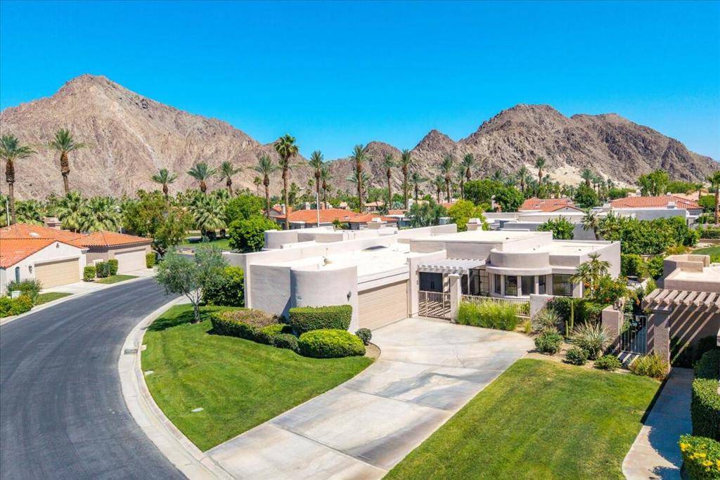 La Quinta, CA 92253,48110 Cll Seranas