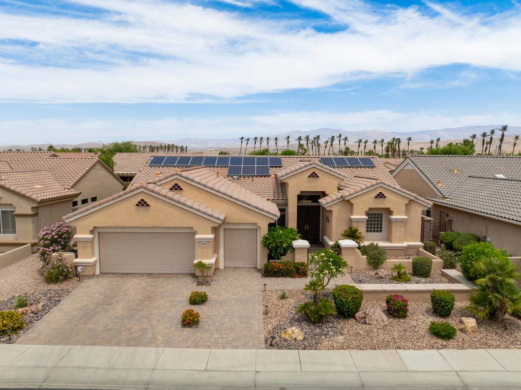 Palm Desert, CA 92211,78368 Sunrise Canyon AVE