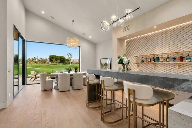 Palm Desert, CA 92211,150 Running Springs DR