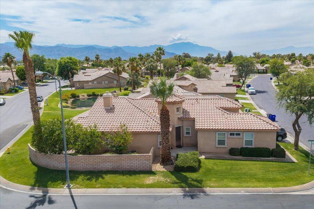 Indio, CA 92201,82755 Matthau DR