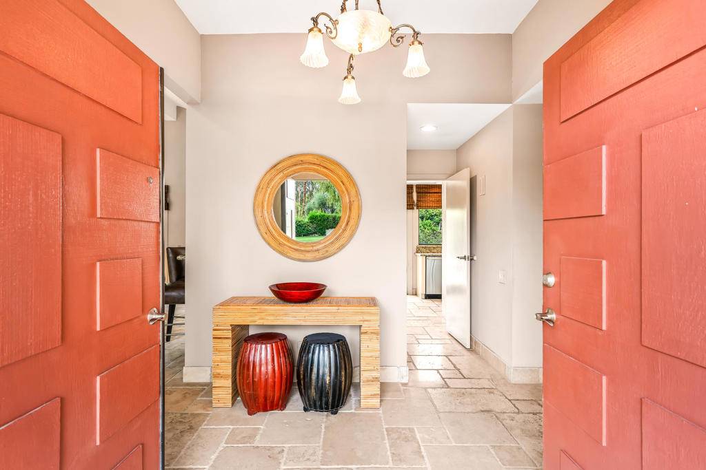 Palm Springs, CA 92264,2305 E Sonora RD