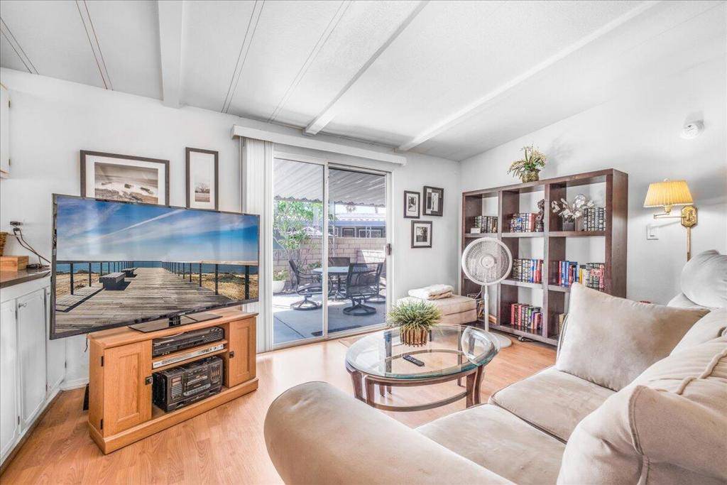 Thousand Palms, CA 92276,32857 Bloomfield AVE