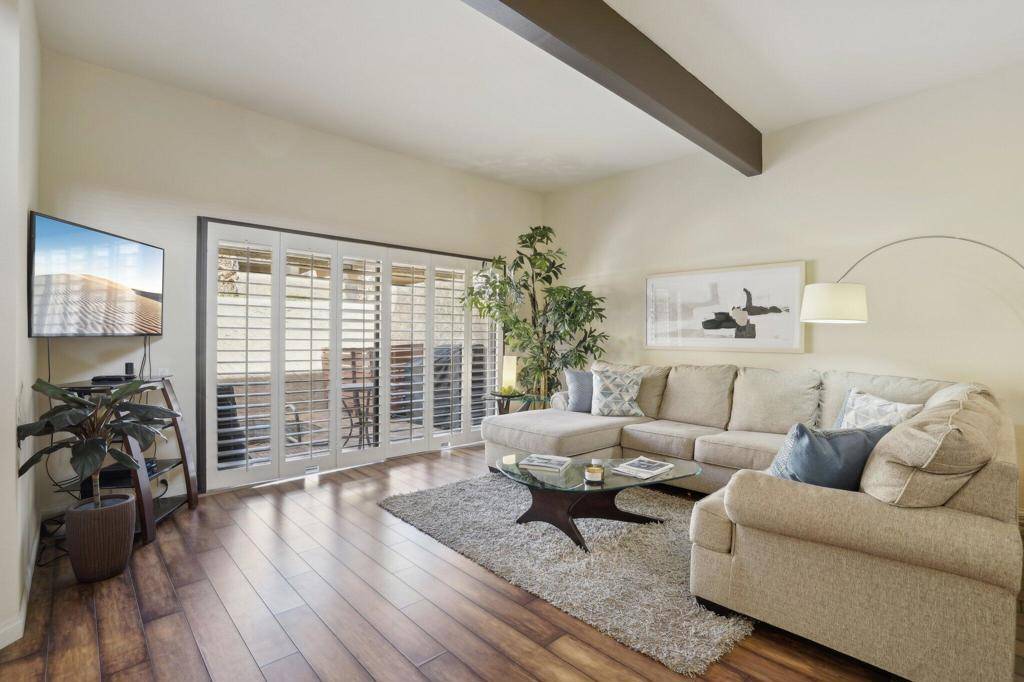 Palm Desert, CA 92260,73475 Foxtail LN