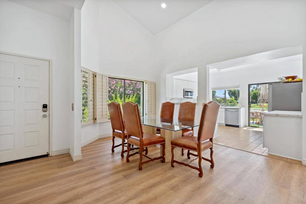 La Quinta, CA 92253,55114 Shoal Creek CRK