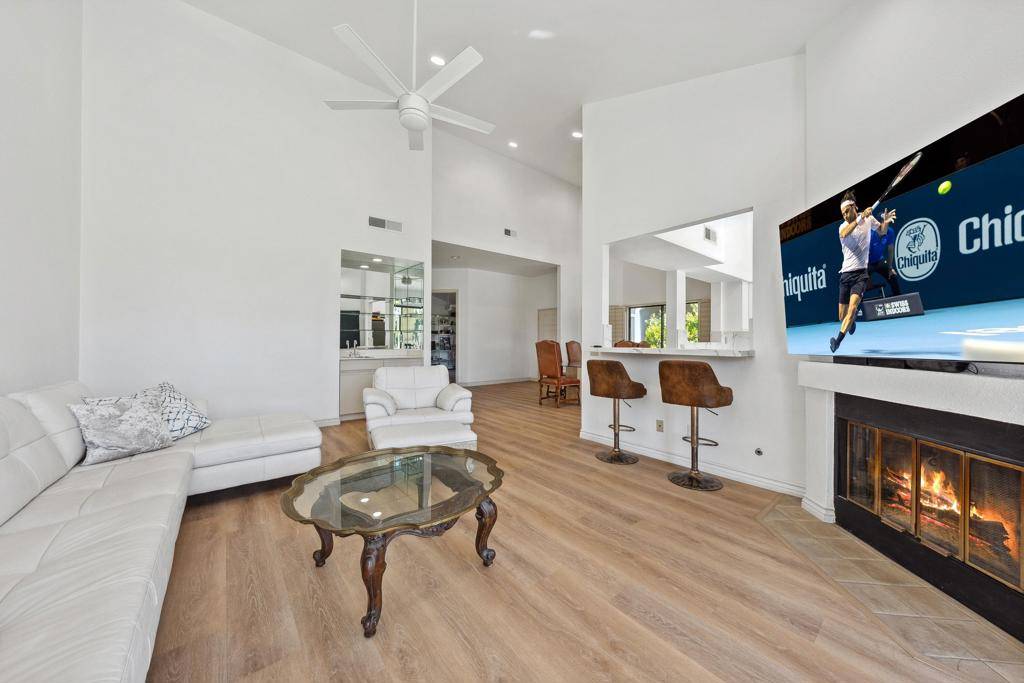 La Quinta, CA 92253,55114 Shoal Creek CRK