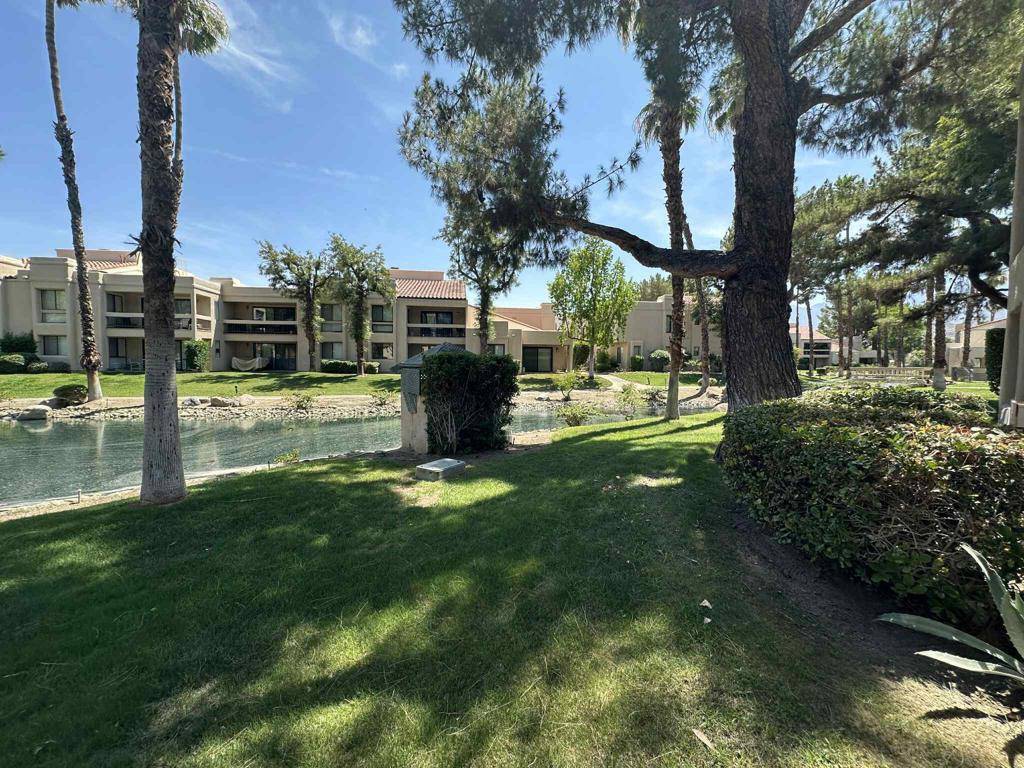 Cathedral City, CA 92234,35200 Cathedral Canyon DR #G56