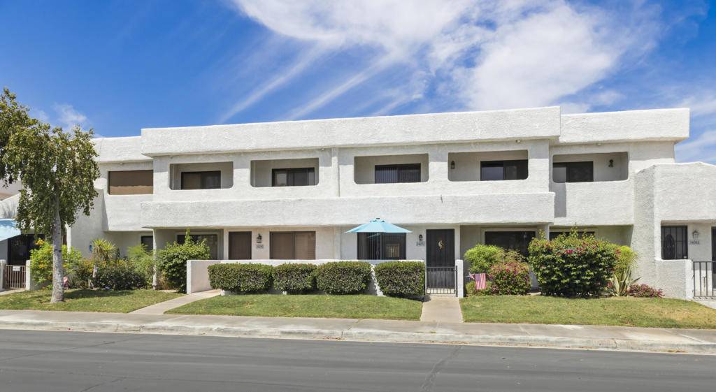 Rancho Mirage, CA 92270,34071 Denise WAY