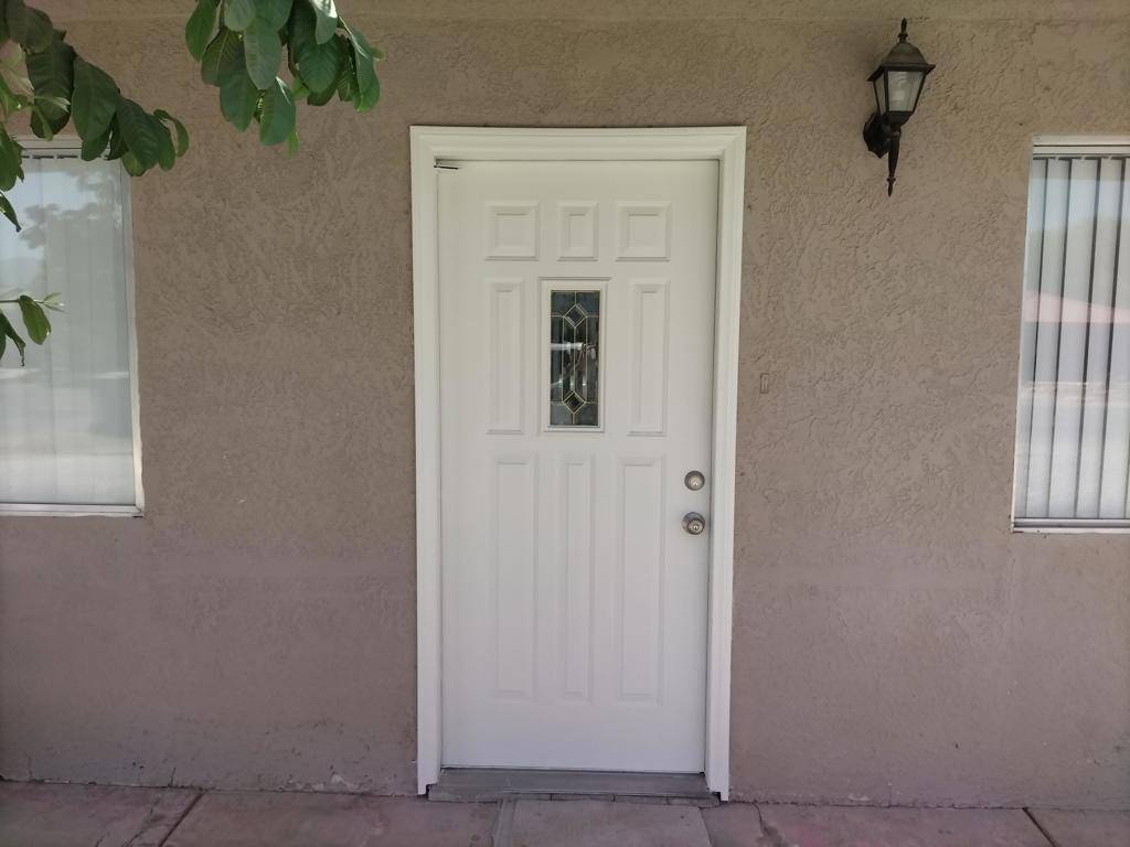 Mecca, CA 92254,91670 4th St ST