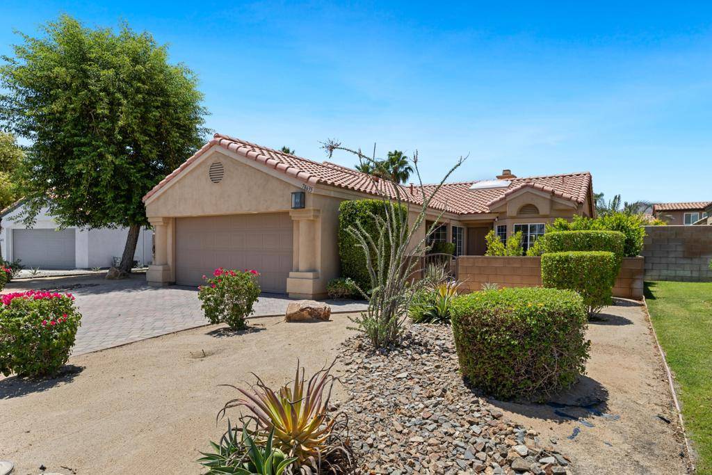 La Quinta, CA 92253,78635 Villeta DR