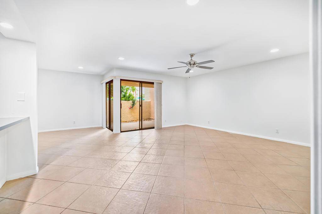 Palm Springs, CA 92264,1602 S Andee DR