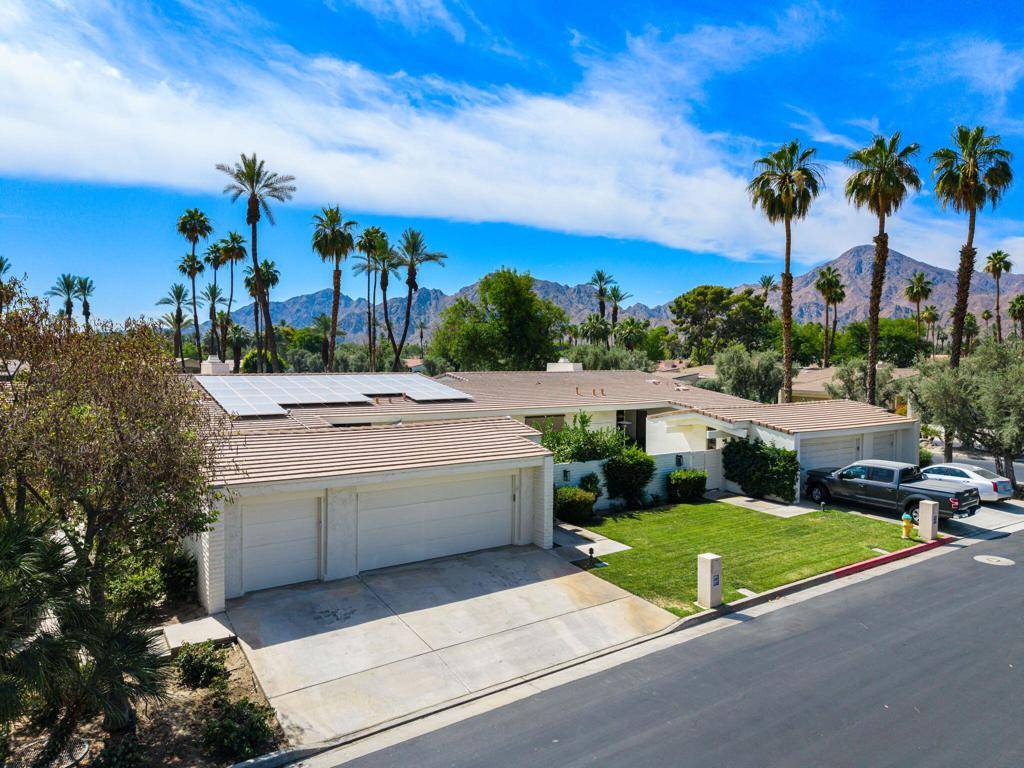 Indian Wells, CA 92210,44828 Oro Grande CIR