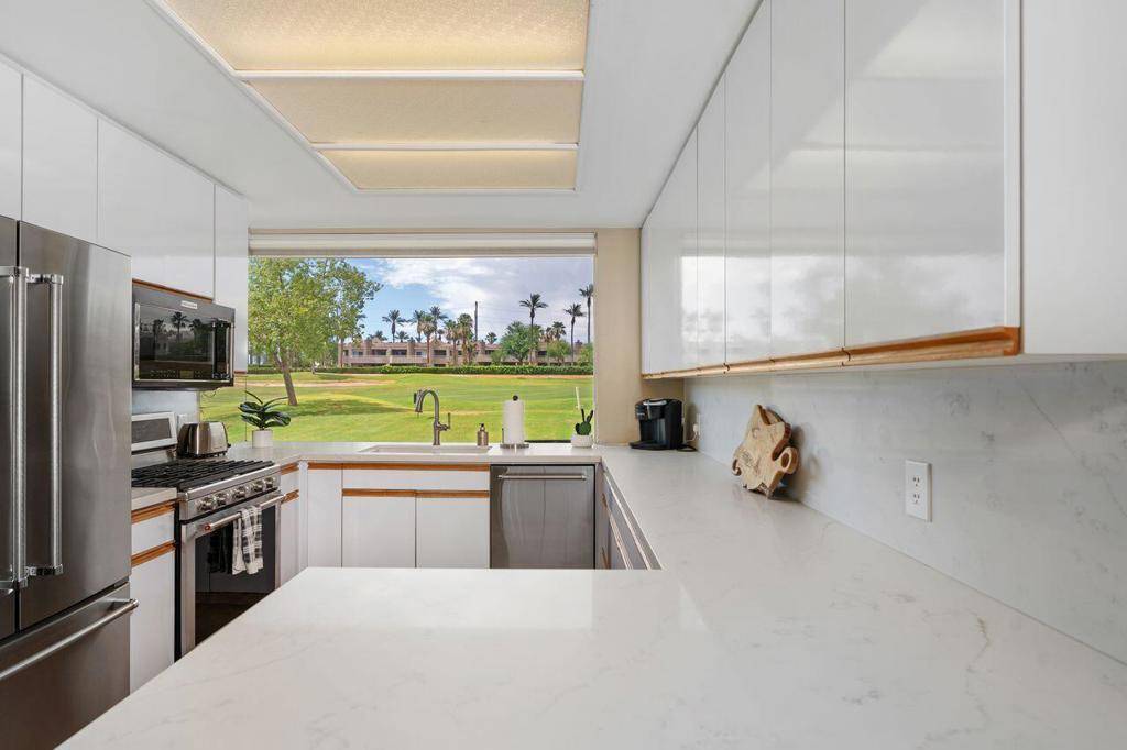 Rancho Mirage, CA 92270,20 Pebble Beach DR