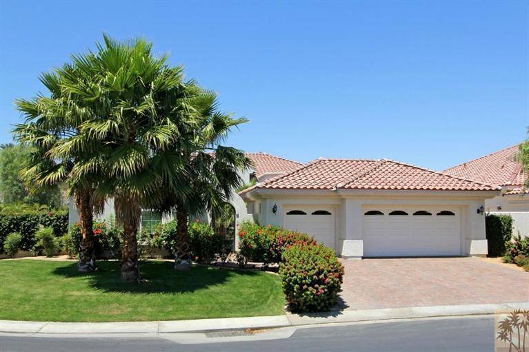 La Quinta, CA 92253,51141 Marbella CT