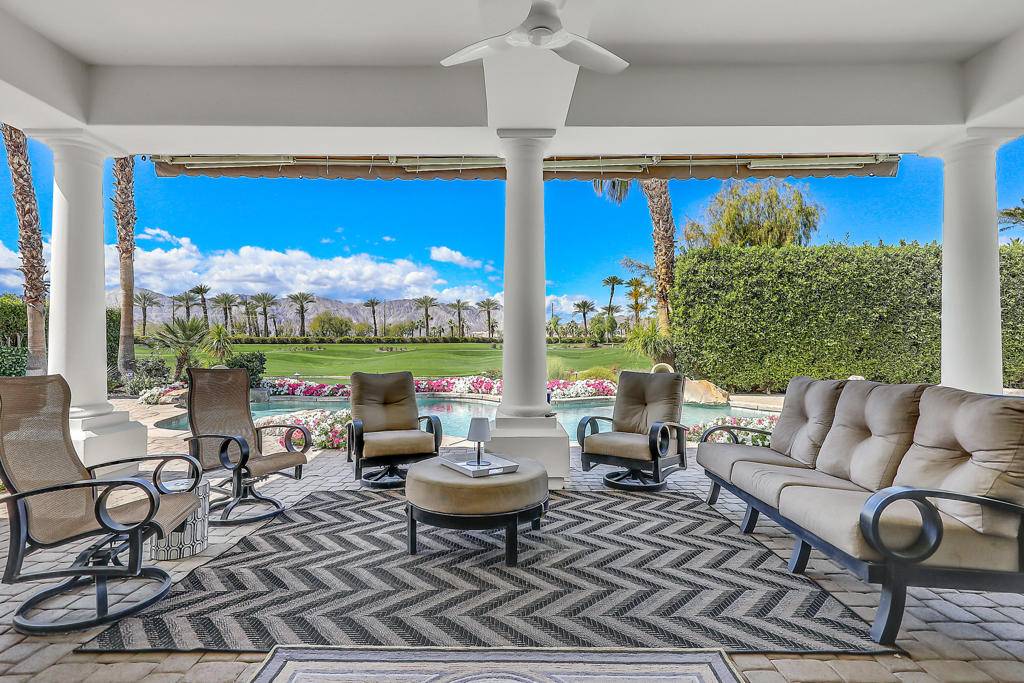 La Quinta, CA 92253,51173 Marbella CT
