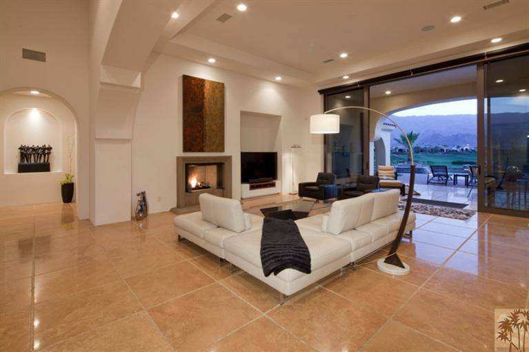 58355 Carmona La Quinta, CA 92253