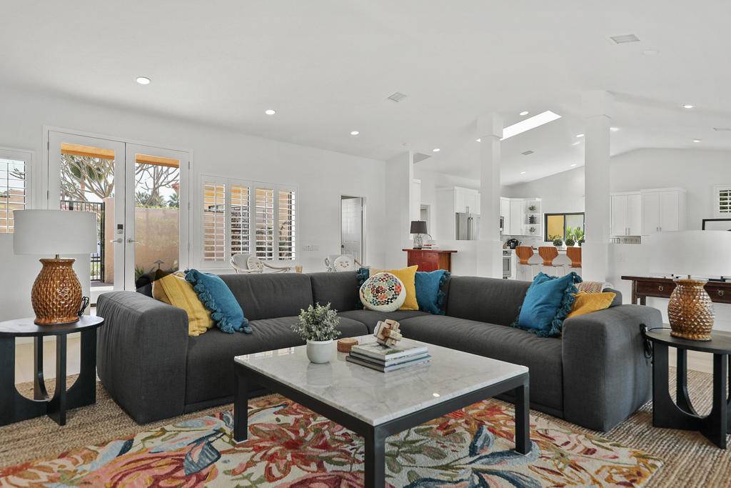 La Quinta, CA 92253,48721 Santa Ursula ST
