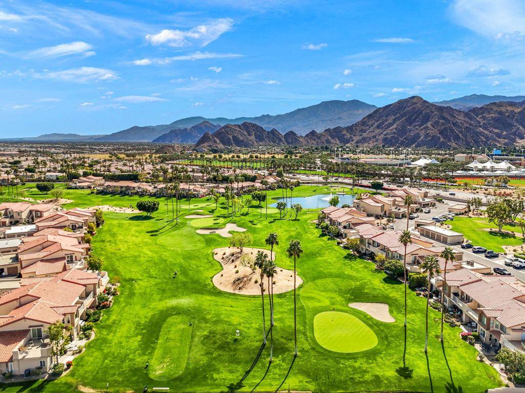 La Quinta, CA 92253,78167 Crimson CT