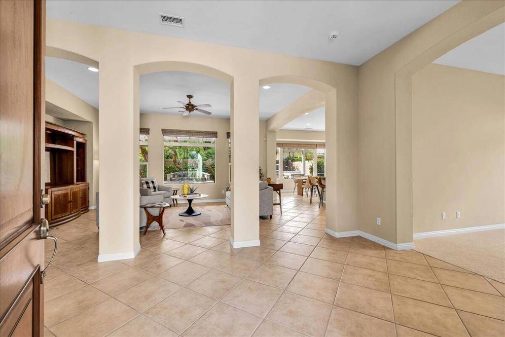 La Quinta, CA 92253,61255 Portulaca DR